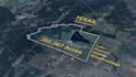 do real estate google earth studio map vfx video editing