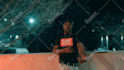 do professional color correction and color grading your video