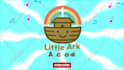 create kids youtube channel intro, outro, logo, banner
