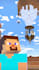 make minecraft animation for your youtube