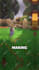 create a viral minecraft tiktok for your server