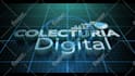 produce high tech futuristic logo 3d aminmation