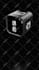 do 3d product animation