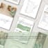 do video ad for etsy shopify woocommerce amazon