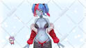 create custom vtuber or rigg for live2d model