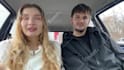 create ugc video ads for tiktok and reels
