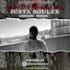make instagram music video teaser promo, post and story