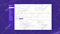 create a high converting infographic animation and saas explainer video