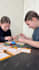 shoot product video for your kids product
