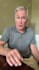 create ugc video as your middle age spokesperson