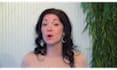 edit a long or short promo video for your church or ministry