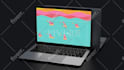 create stunning 2d animation explainer video in 48h