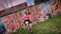 create a professional dance video for your song