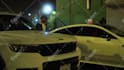 do gun vfx, muzzle flashes and bullet hits for you
