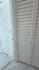 edit trendy real estate reels and premium real estate video editing