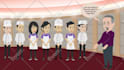 create animated explainer video in 24 hours