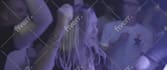 create you a music festival video for your song