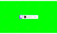 create premium kick popup animations for your game stream