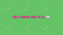 create your karaoke lyrics video with 4k quality