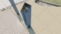 make 4d construction phasing animation
