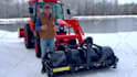 do professional video editing and motion graphics