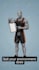 editing like yellow dude captain workout fitness and exercise