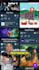 create a ugc video for your app, website, or mobile game