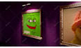 create realistic 3d animated videos