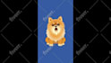 create custom character puppets for adobe character animator