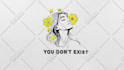 create animated hand drawn lyric video