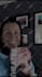 edit your talking head videos for social media
