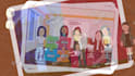 do professional video editing and motion graphics
