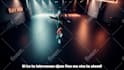 create a 3d pixar ai animation, cinematic ai video