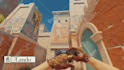 produce cs2 fragmovie cinematically and professionally from your demo files