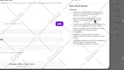 create ai saas explainer video with UI animation