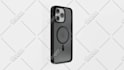 do 3d product rendering and animation