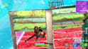 edit your fortnite,valorant,cs go,cod montage with vfx,sfx,3d text