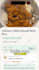 create quality ugc videos