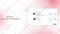 create animated saas explainer video or saas demo video