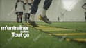 repurpose long video content into high performing shorts