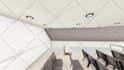 professionally design  your church interior and exterior