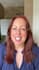 be your female ugc video creator and spokesperson