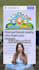create ugc video ads for your digital product, app or service
