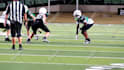 edit your sports college highlights reels and mixtapes