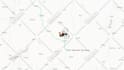 create a travel route map animation video , vox style
