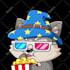 create animated emotes for your kick, twitch