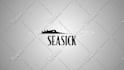create premium custom 2d and 3d logo animation and video intro