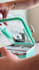 create ugc content for your social media
