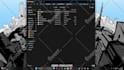 create and customize unique rainmeter skins and animated desktop setups