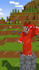 create stunning minecraft animations and cinematic videos